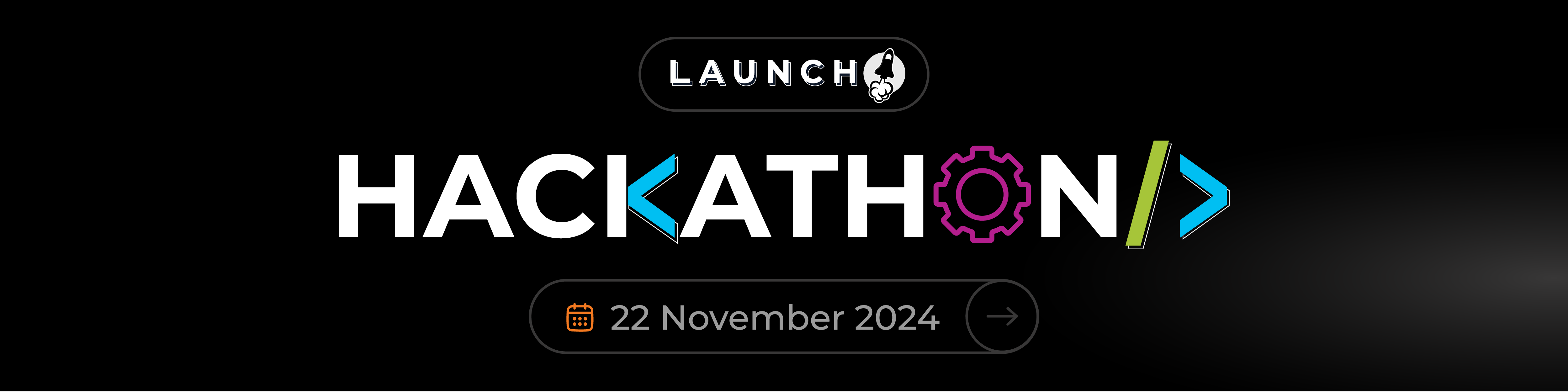 GovTech x OpenAI Hackathon 2024