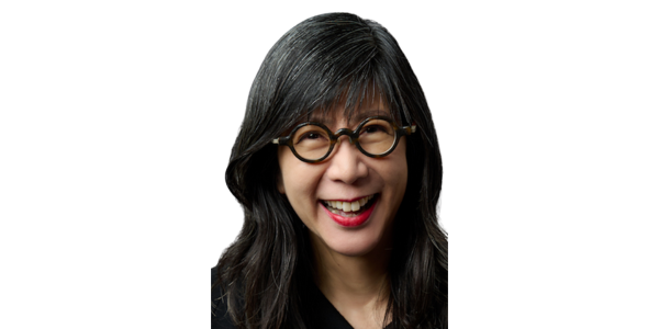 Lillian Shieh: Integrity and Strategic Leadership in Design and Innovation