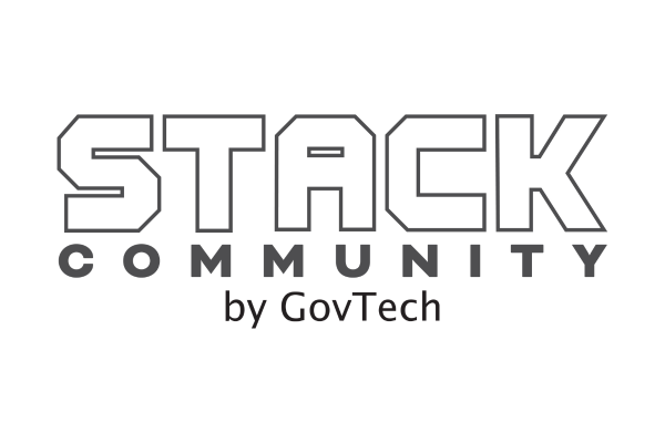 STACK Community