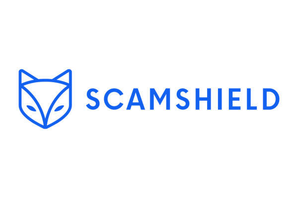 ScamShield