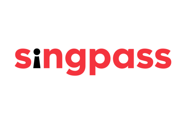 Singpass