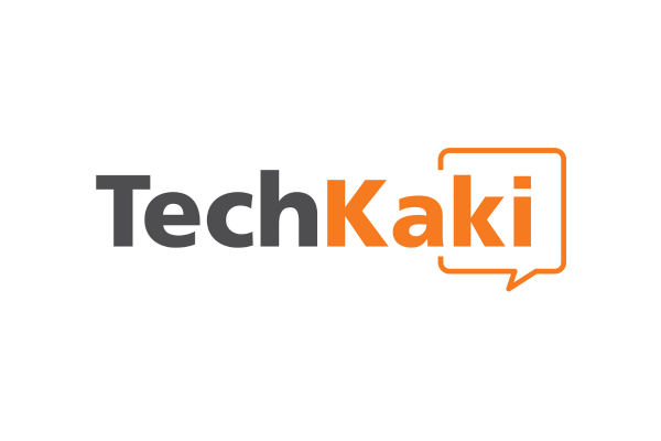 Tech Kaki